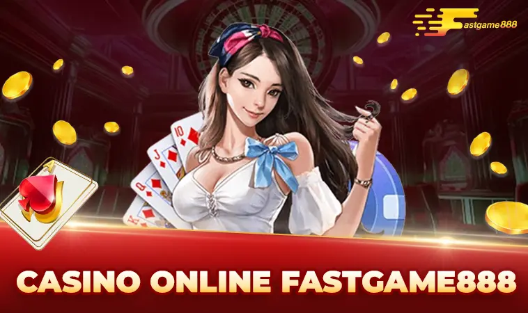Trang chủ 31 Fastgame888 - Trang Chủ Fastgame 888 - Website Cá Cược Số 1 Tại Thị Trường VN
