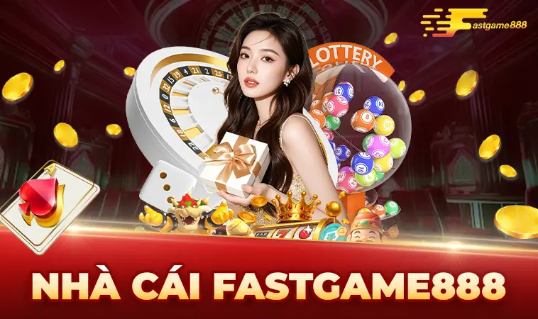 Trang chủ 30 Fastgame888 - Trang Chủ Fastgame 888 - Website Cá Cược Số 1 Tại Thị Trường VN