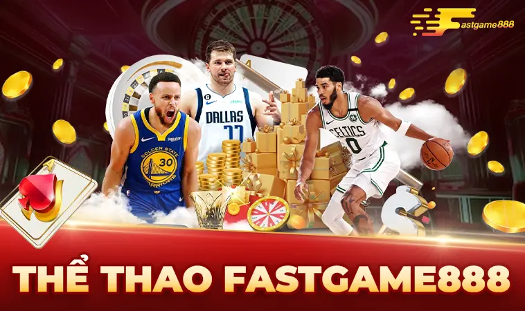 Trang chủ 32 Fastgame888 - Trang Chủ Fastgame 888 - Website Cá Cược Số 1 Tại Thị Trường VN