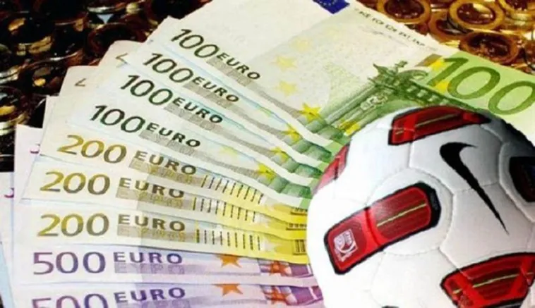 Bí Kíp Tìm Hiểu Cá Cược Bóng Đá Fastgame888 Thắng Lớn Mỗi Ngày