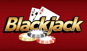 Thử Thách Trí Tuệ Trong Trò Chơi Blackjack Tại Fastgame888 Nhận Tiền Tỷ