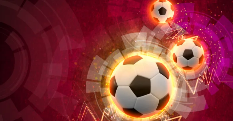 Bí Kíp Tìm Hiểu Cá Cược Bóng Đá Fastgame888 Thắng Lớn Mỗi Ngày