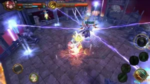 Bật Mí Cách Chơi Game Nhanh ZetX Tại Fastgame888 Thu Lời Cực Khủng