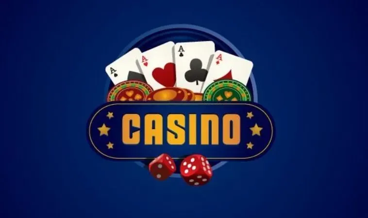 Review Chi Tiết Casino Online Fastgame888 Đẳng Cấp Thượng Lưu 5 Sao