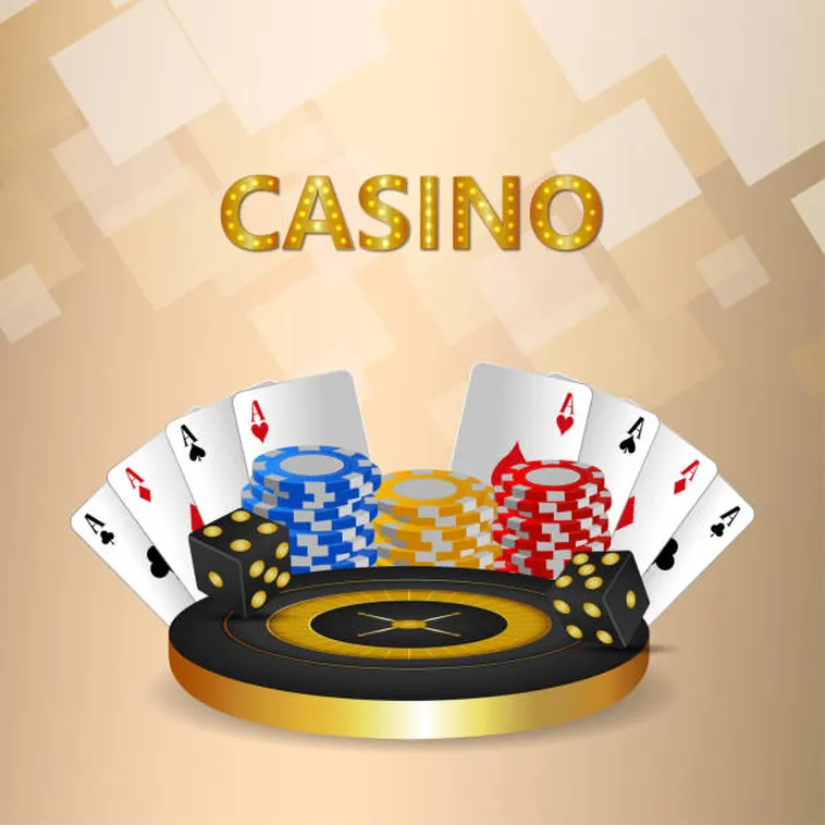 Review Chi Tiết Casino Online Fastgame888 Đẳng Cấp Thượng Lưu 5 Sao