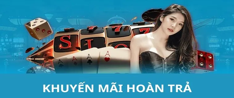 Chính Sách Hoàn Trả Không Giới Hạn Tại Nhà Cái Fastgame888 Siêu Hấp Dẫn
