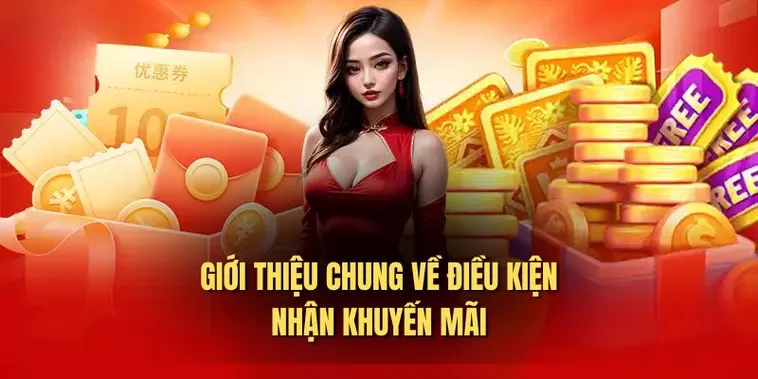 Tổng Hợp Các Chương Trình Khuyến Mãi Fastgame888 Đỉnh Cao Nhất Hiện Nay