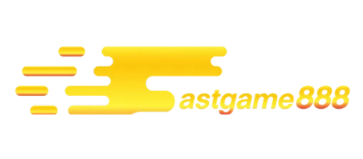 Fastgame888