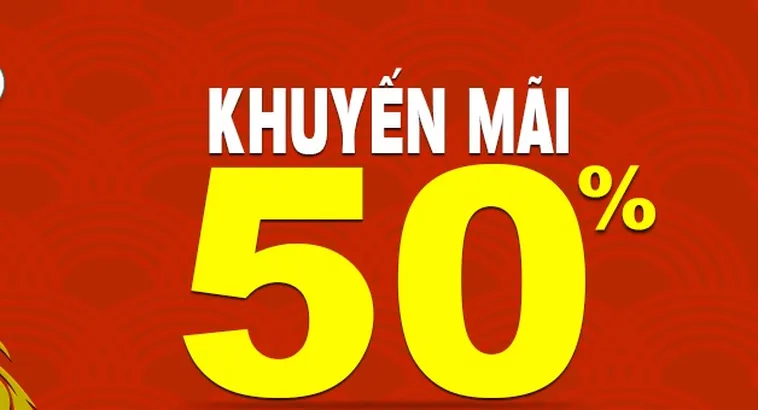 Bí Kíp Nhận Thưởng Nạp Lần 2 Tặng 50% Tại Nhà Cái Fastgame888