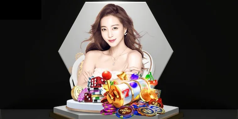 Bí Kíp Nhận Thưởng Nạp Lần 2 Tặng 50% Tại Nhà Cái Fastgame888