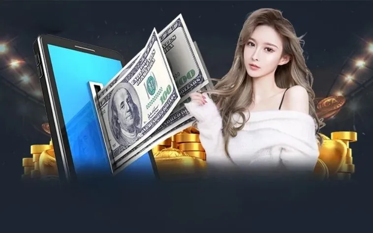 Hướng Dẫn Nạp Tiền Fastgame888 Siêu Tốc Để Săn Thưởng Lớn Ngay Hôm Nay 1 Hướng Dẫn Nạp Tiền Fastgame888 Siêu Tốc Để Săn Thưởng Lớn Ngay Hôm Nay