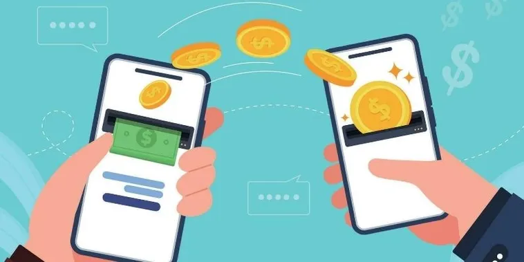 Hướng Dẫn Nạp Tiền Fastgame888 Siêu Tốc Để Săn Thưởng Lớn Ngay Hôm Nay 2 Hướng Dẫn Nạp Tiền Fastgame888 Siêu Tốc Để Săn Thưởng Lớn Ngay Hôm Nay