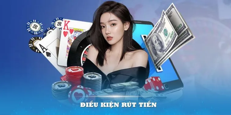 Bí Kíp Rút Tiền Fastgame888 Về Tài Khoản Ngân Hàng Trong Nháy Mắt 2 Bí Kíp Rút Tiền Fastgame888 Về Tài Khoản Ngân Hàng Trong Nháy Mắt