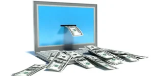 Bí Kíp Rút Tiền Fastgame888 Về Tài Khoản Ngân Hàng Trong Nháy Mắt