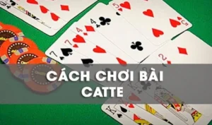 Tuyệt Chiêu Sát Phạt Cách Chơi Sắc Tê Nhà Cái Fastgame888 Đỉnh Cao Nhất