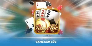Bật Mí Cao Thủ Về Cách Chơi Sâm Lốc Nhà Cái Fastgame888 Bất Bại