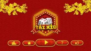 Hướng Dẫn Chi Tiết Cách Chơi Tài Xỉu Nhà Cái Fastgame888 Ăn Tiền Mỏi Tay