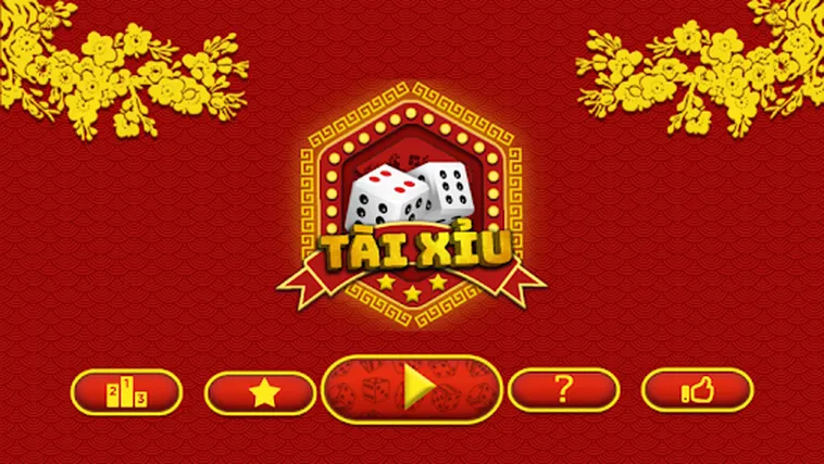 Hướng Dẫn Chi Tiết Cách Chơi Tài Xỉu Nhà Cái Fastgame888 Ăn Tiền Mỏi Tay