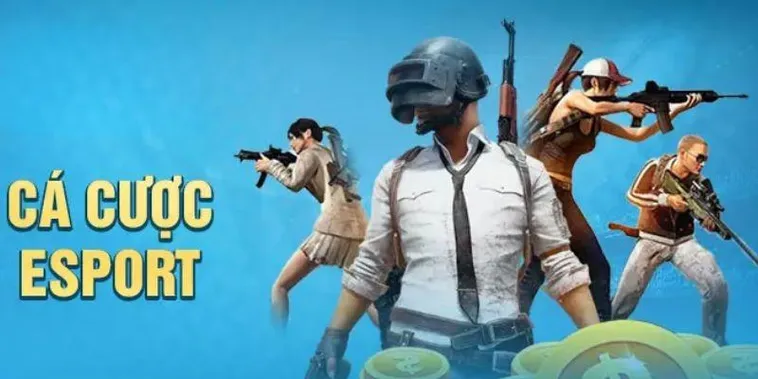 Hướng Dẫn Cách Chơi Thể Thao Điện Tử Tại Fastgame888 Đỉnh Cao Nhận Quà Khủng 1 Hướng Dẫn Cách Chơi Thể Thao Điện Tử Tại Fastgame888 Đỉnh Cao Nhận Quà Khủng