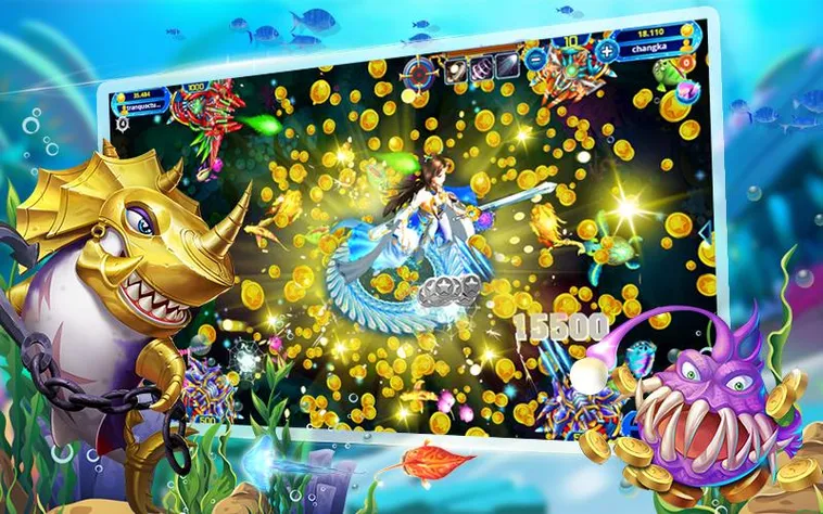 Hướng Dẫn Cách Chơi Thợ Săn Cá Tại Fastgame888 Chi Tiết 2 Hướng Dẫn Cách Chơi Thợ Săn Cá Tại Fastgame888 Chi Tiết