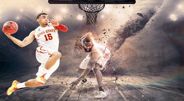 Hướng Dẫn Tìm Hiểu Cá Cược Bóng Rổ Fastgame888 Chi Tiết Cho Tân Thủ