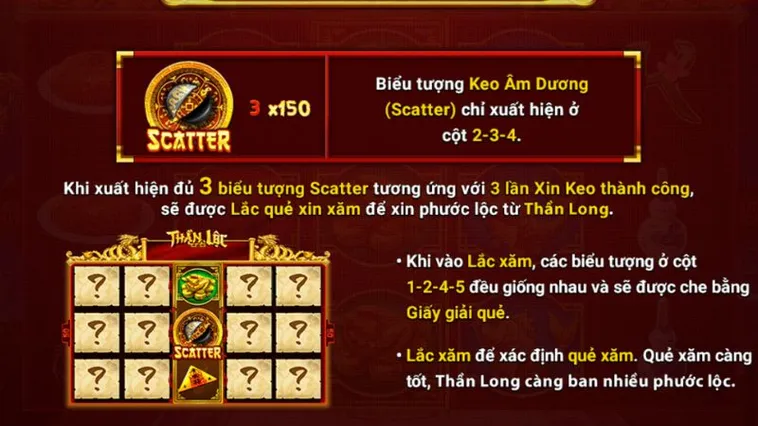 Tuyệt Chiêu Cách Chơi Nổ Hũ Xin Xăm Tại Fastgame888 Ăn Tiền Cực Dễ